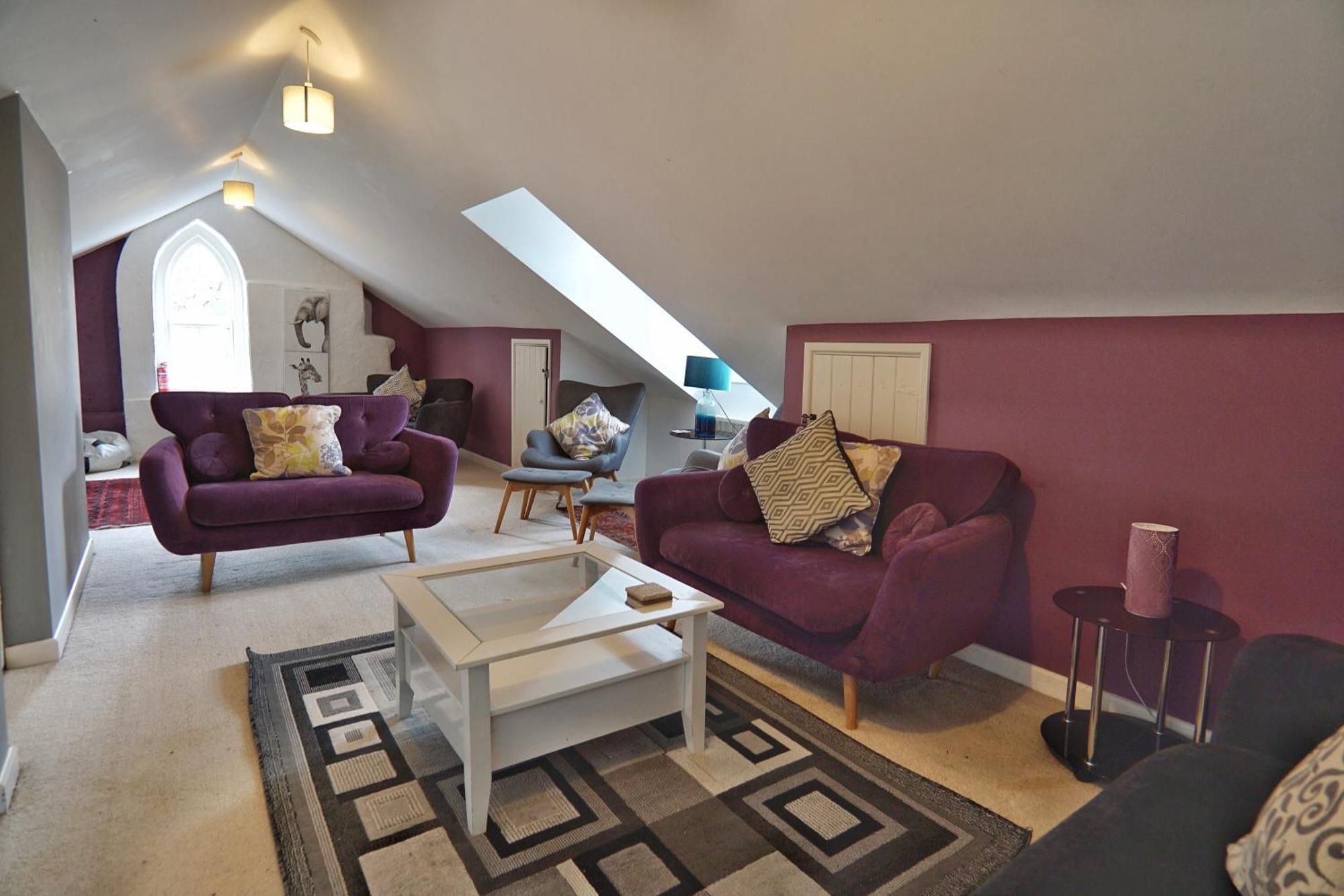 Roselyn House Villa Par Ngoại thất bức ảnh