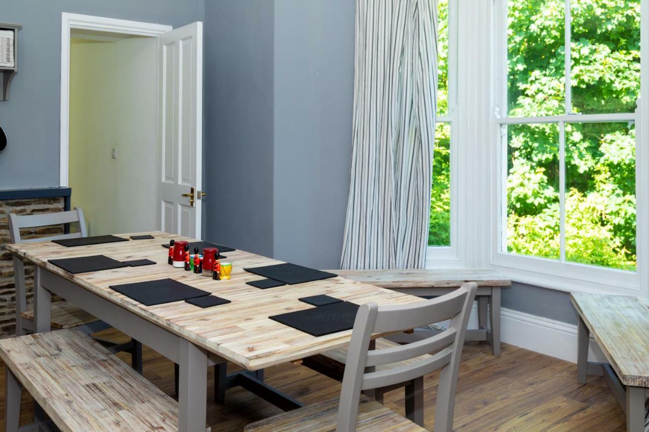 Roselyn House Villa Par Ngoại thất bức ảnh